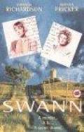Swann movie in Anna Benson Gyles filmography.