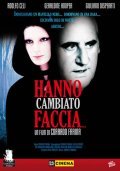 Hanno cambiato faccia is the best movie in Pio Buscaglione filmography.