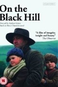 On the Black Hill is the best movie in James Bree filmography.