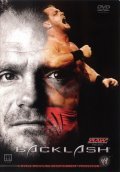 WWE Backlash movie in Randy Orton filmography.