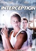 Interception movie in John Will Clay filmography.