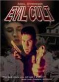 Evil Cult movie in Neil Taylor filmography.