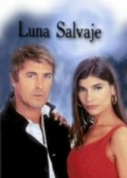 Luna salvaje is the best movie in Gabriel Corrado filmography.
