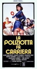 La poliziotta fa carriera movie in Mario Carotenuto filmography.