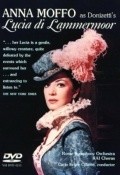Lucia di Lammermoor movie in Carla Mancini filmography.
