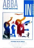 ABBA: The Movie movie in Lasse Hallstrom filmography.