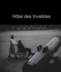Hotel des Invalides movie in Michel Simon filmography.