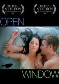 Open Window movie in Mia Goldman filmography.
