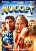 The Nugget movie in Max Cullen filmography.
