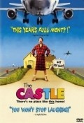 The Castle movie in Rob Sitch filmography.