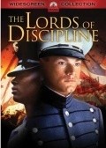 The Lords of Discipline movie in Franc Roddam filmography.