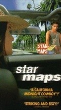 Star Maps movie in Miguel Arteta filmography.