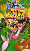 Pink Bananas movie in Arthur Davis filmography.