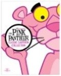 Pinktails for Two movie in Arthur Davis filmography.