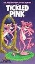 Tickled Pink movie in Mel Blanc filmography.