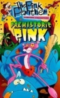 Prehistoric Pink movie in Hawley Pratt filmography.