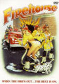 Firehouse movie in J. Christian Ingvordsen filmography.