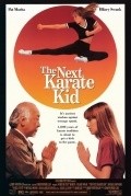 The Next Karate Kid movie in Christopher Cain filmography.