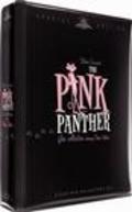 Pink, Plunk, Plink movie in Hawley Pratt filmography.