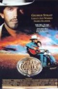 Pure Country movie in Christopher Cain filmography.
