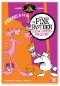 Pink Pajamas movie in Friz Freleng filmography.