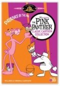 The Pink Phink movie in Friz Freleng filmography.
