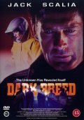 Dark Breed movie in Richard Pepin filmography.