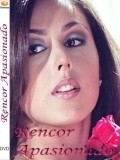 Rencor apasionado movie in Blanca Sanchez filmography.
