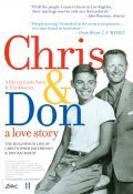 Chris & Don. A Love Story is the best movie in Eduardo Korreyya filmography.