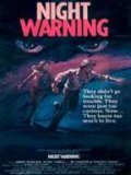 Night Warning movie in Bill Paxton filmography.