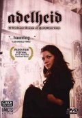 Adelheid is the best movie in Jana Krupickova filmography.
