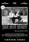True Blue Beauty movie in John Herzog filmography.