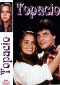 Topacio is the best movie in Arturo Calderon filmography.