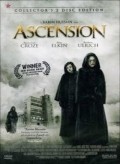 Ascension movie in Karim Hussain filmography.