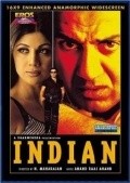 Indian is the best movie in Rajat Bedi filmography.
