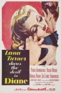Diane movie in David Miller filmography.