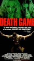 Death Game movie in Peter S. Traynor filmography.