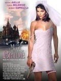 Mail Order Bride movie in Robert Capelli Jr. filmography.
