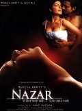 Nazar movie in Vishwajeet Pradhan filmography.