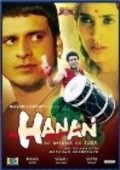 Hanan movie in Makrand Deshpande filmography.