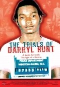 The Trials of Darryl Hunt movie in Ricki Stern filmography.