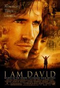 I Am David movie in Hristo Shopov filmography.