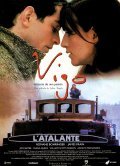Vigo is the best movie in Christine Burlett filmography.