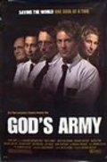 God's Army is the best movie in Richard Dutcher filmography.