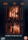 Liquid Dreams movie in Juan Fernandez filmography.