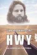 HWY: An American Pastoral movie in Paul Ferrara filmography.