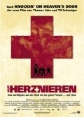 Auf Herz und Nieren is the best movie in Steffen Wink filmography.