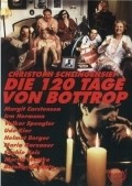 Die 120 Tage von Bottrop movie in Christoph Schlingensief filmography.