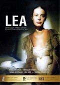 Lea is the best movie in Christian Redl filmography.