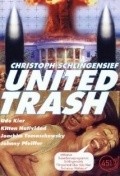 United Trash movie in Christoph Schlingensief filmography.